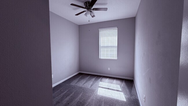 Building Photo - 2809 Econ Landing Blvd