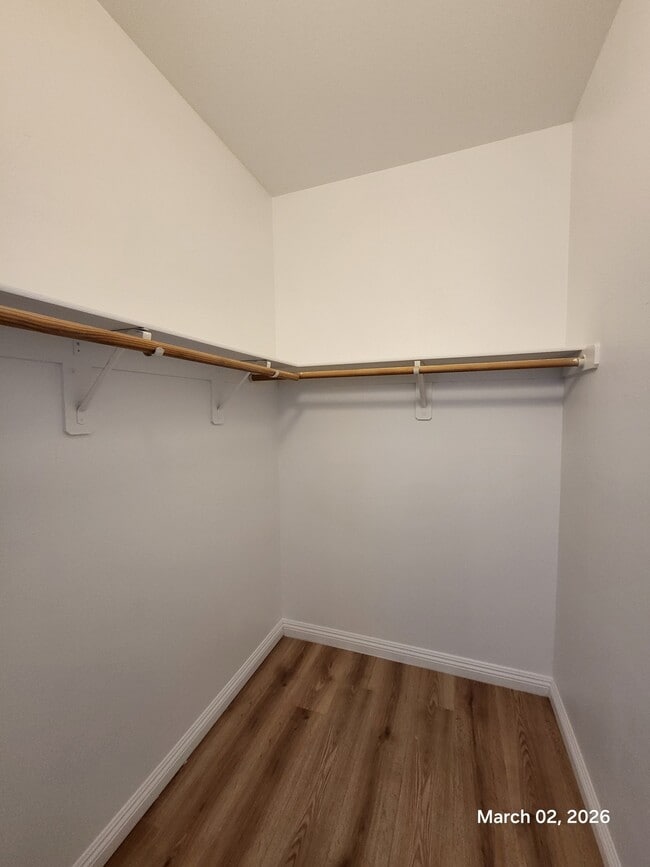 Building Photo - 9050 W Warm Springs Rd