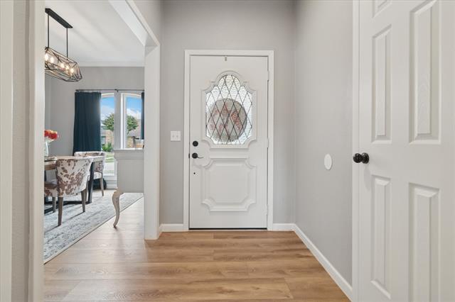 Building Photo - 4524 Early Morn Dr