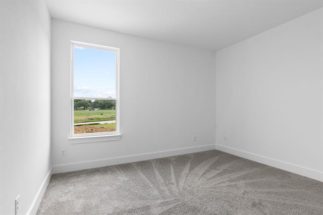Building Photo - 3421 Sanjeev Dr