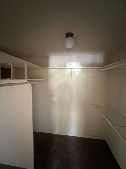 Building Photo - 27626 Violin Canyon Rd