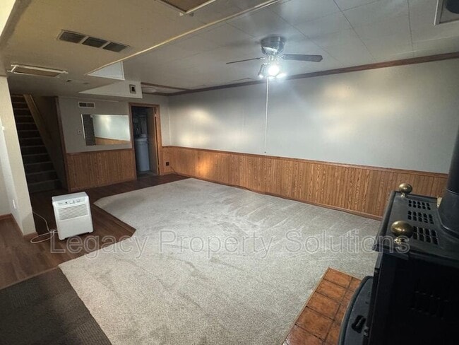 Building Photo - 1046 N 29th St