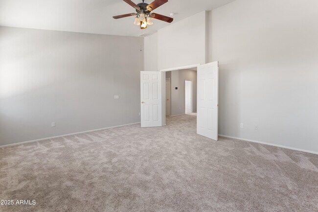 Building Photo - 25617 N 67th Dr