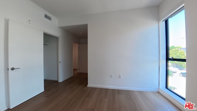 Building Photo - 5119 Colfax Ave