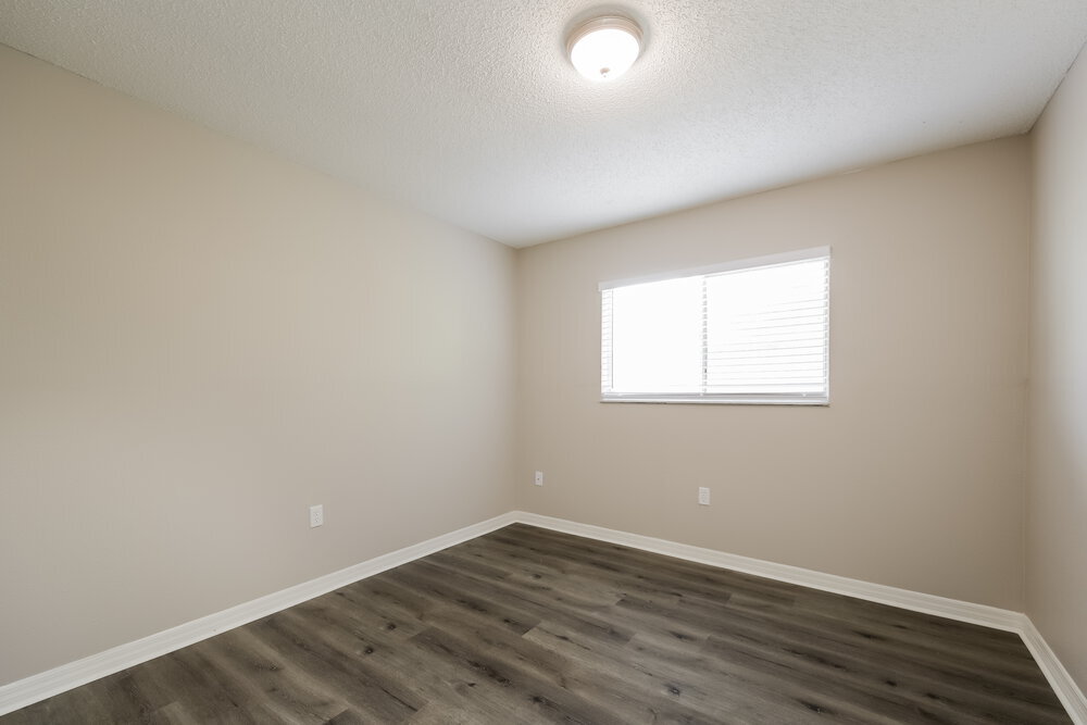 Building Photo - 13115 Caribbean Blvd