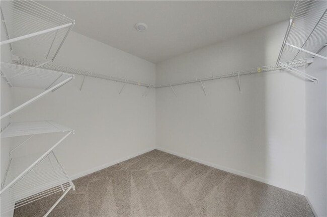 Building Photo - 5141 Sidney Sq Dr
