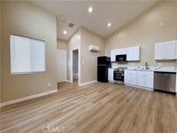 Building Photo - 1464 3rd St