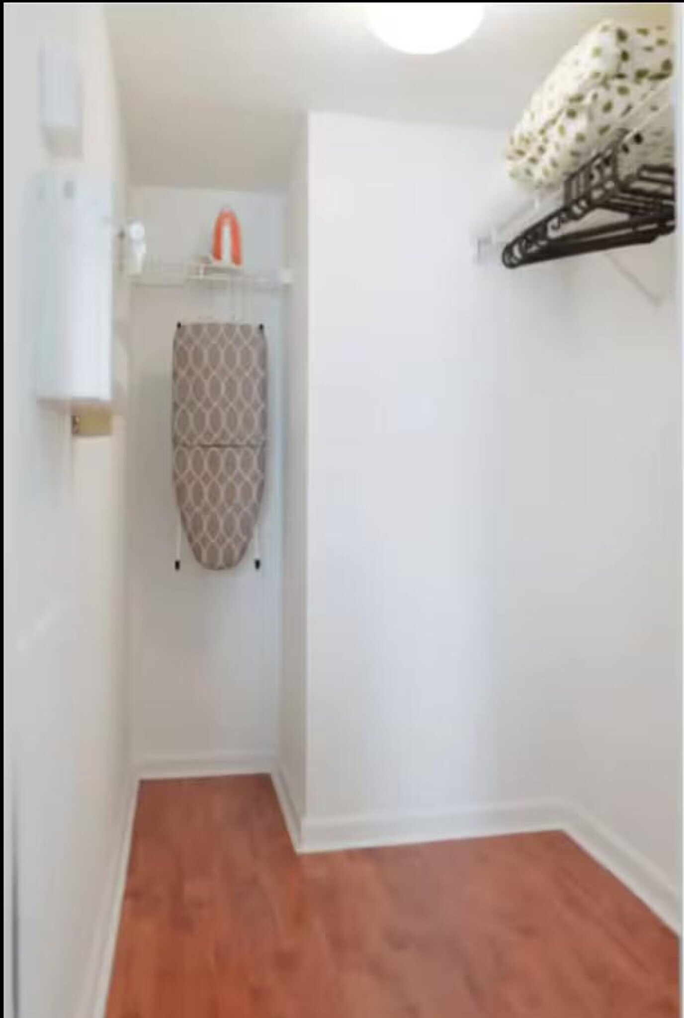 Building Photo - 1101 Brickell Ave