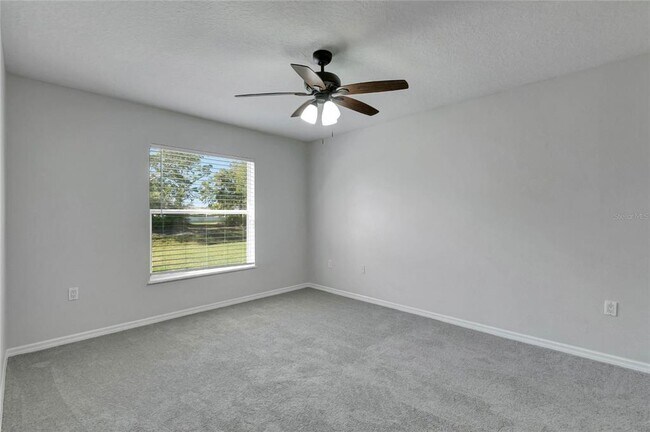 Building Photo - 849 Jarnac Dr