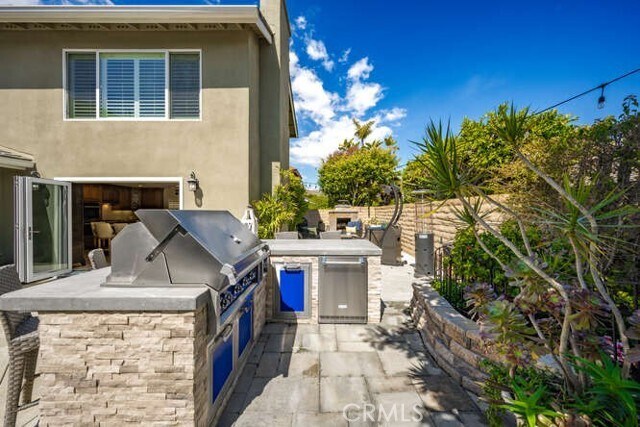 Building Photo - 16332 Spartan Cir