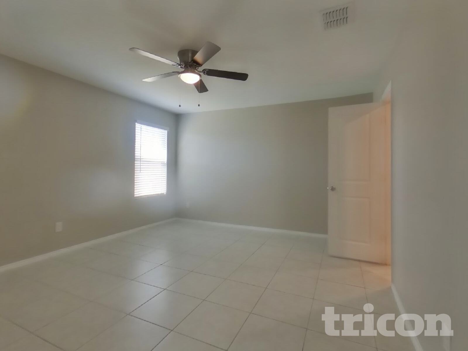 Building Photo - 321 Ranchito Pass