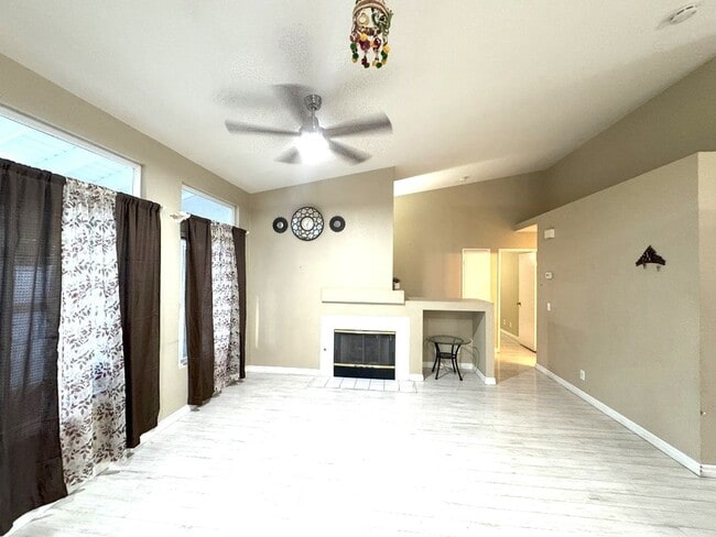 Building Photo - Beautiful Single Story House - OVERSIZED lot in the sought after Vail Ranch Community right in th...