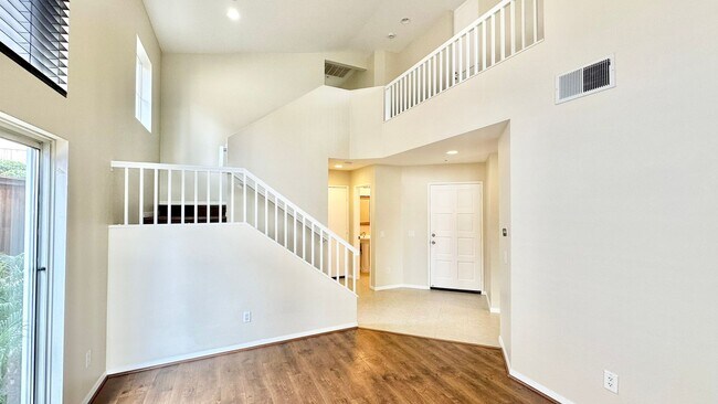 Building Photo - Beautifully Updated and Upgraded Two-Story...