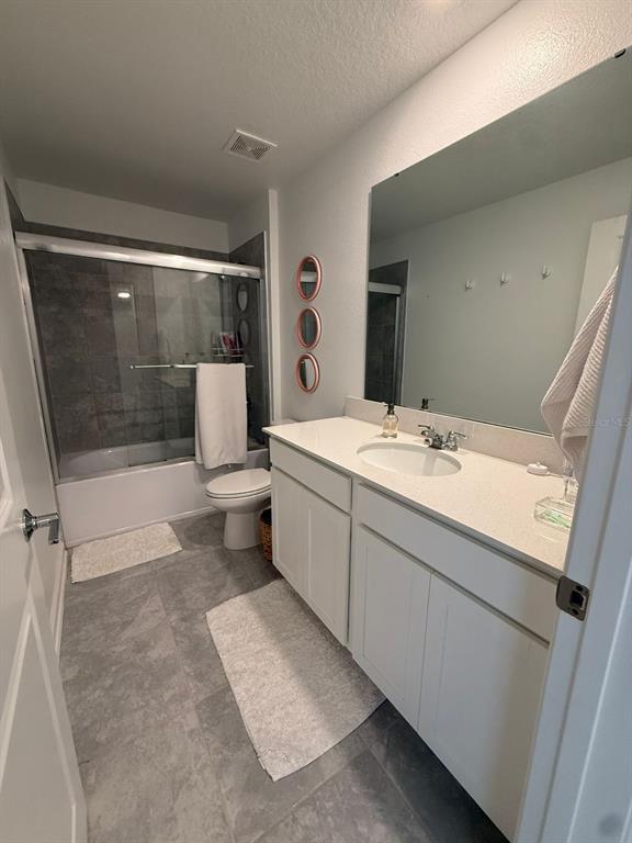 Building Photo - 8097 Sayings Dr