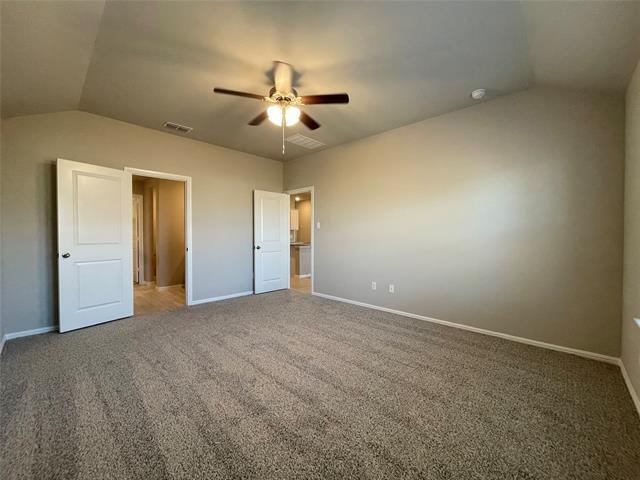 Building Photo - 364 Wildrose Cir