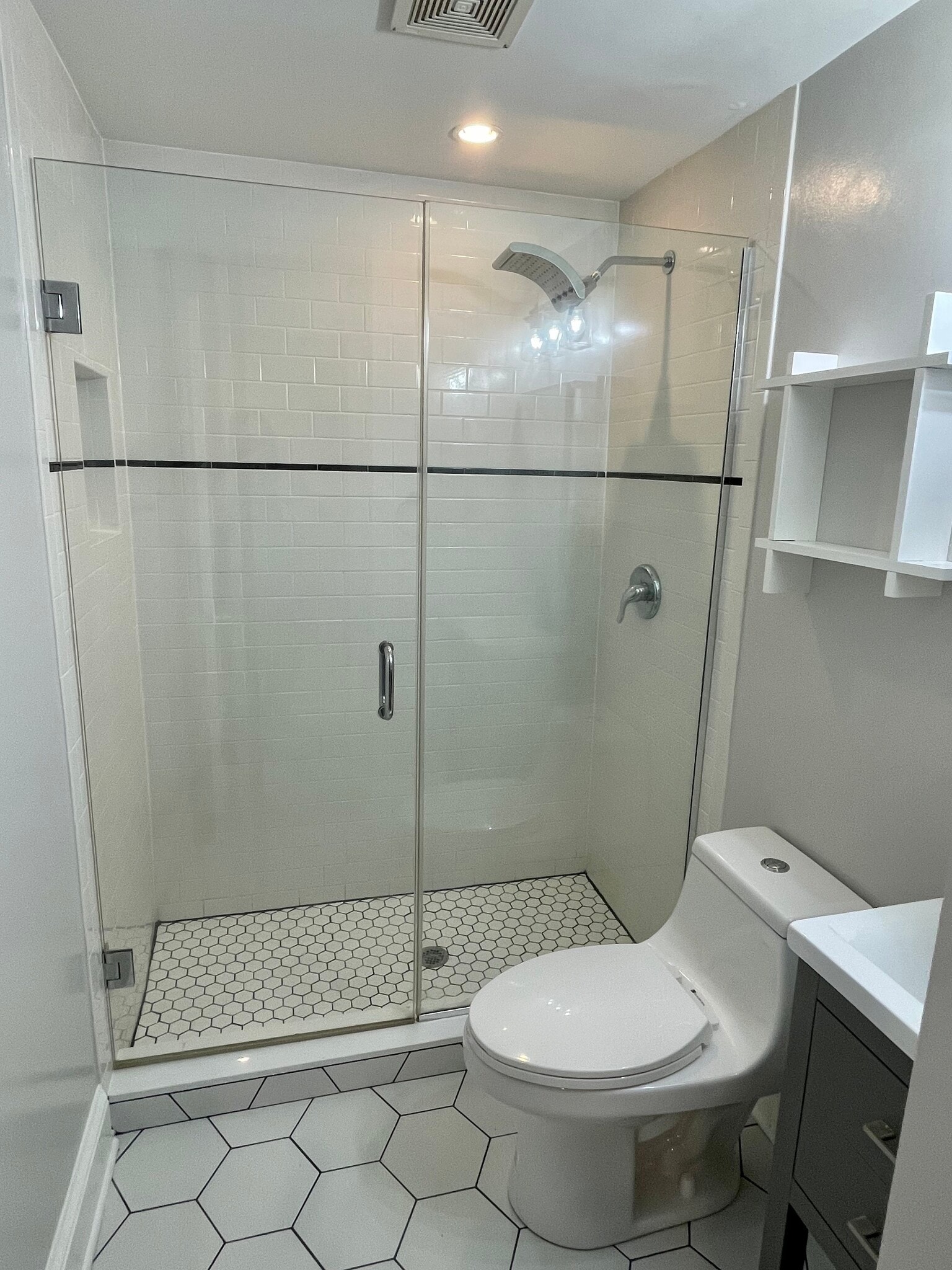 Building Photo - 1318 T St NW