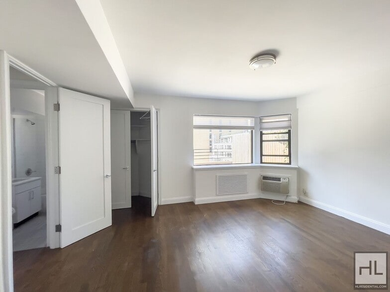 Building Photo - BEEKMAN PLACE