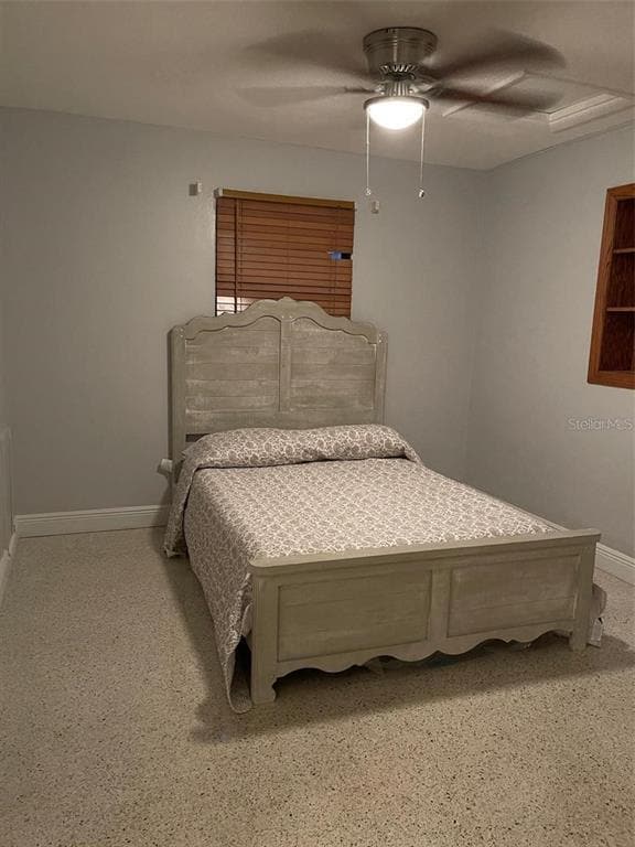 Building Photo - 3131 San Pedro St