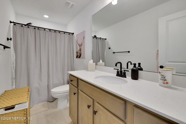 Building Photo - 72 Flintlock Ln