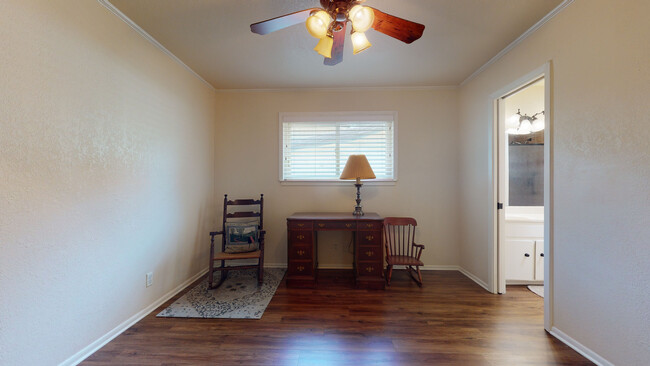 Building Photo - 13519 Beltway St
