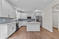 Building Photo - 4050 Daugherty Rd