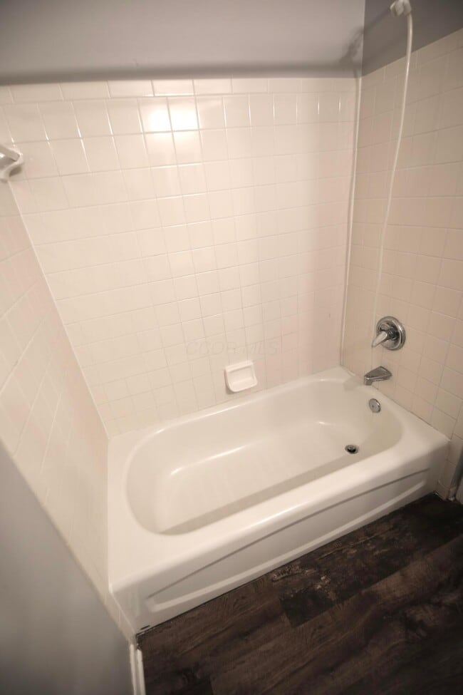 Building Photo - 4400 Greensbury Dr