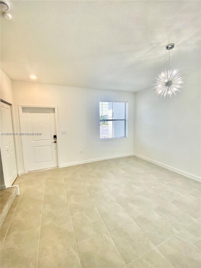 Building Photo - 13281 SW 285th St