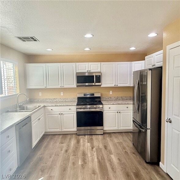 Building Photo - 10437 Concetta Ave