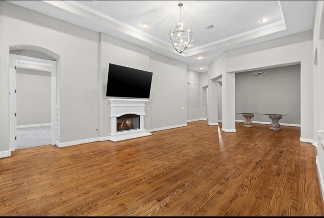 Building Photo - 11206 Castille Ln