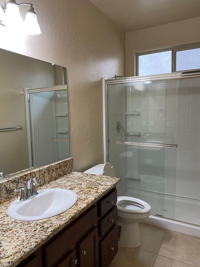 Building Photo - Coming Soon!