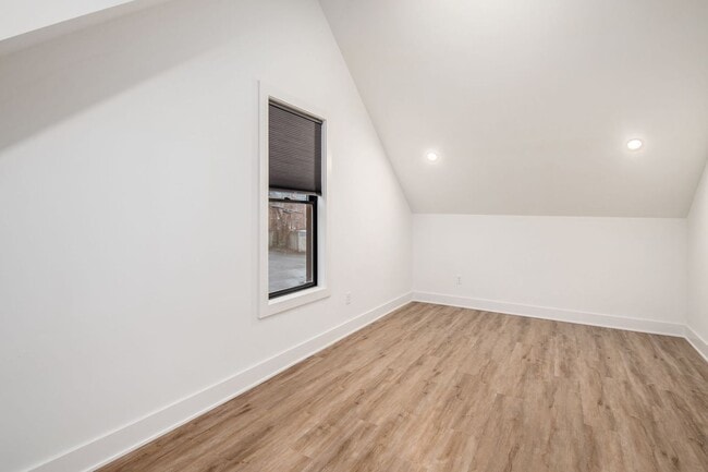 Building Photo - 201-205 West 1st Avenue