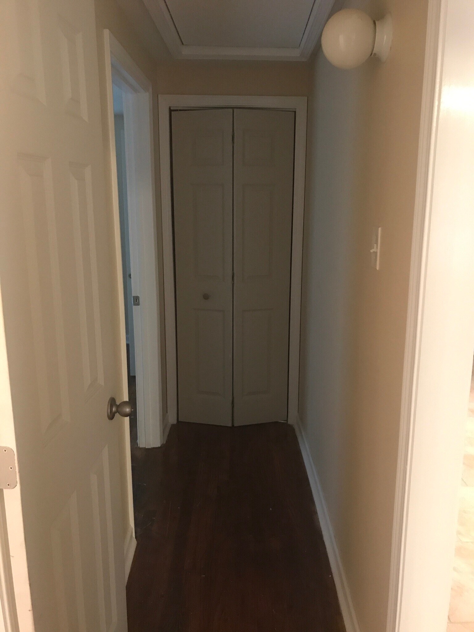 Building Photo - 1654 Columbus Dunn Dr