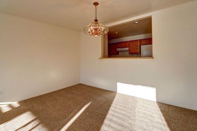 Building Photo - 3881 N Tani Rd