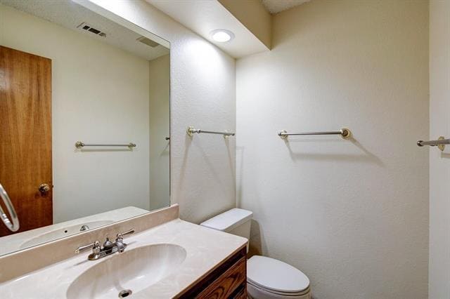 Building Photo - 3408 Horseshoe Dr