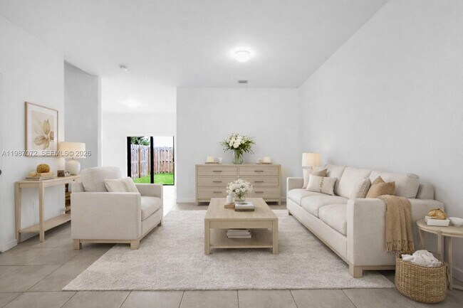 Building Photo - 23521 SW 129th Ave