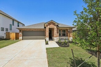 Building Photo - 14318 Azalea Tree Dr