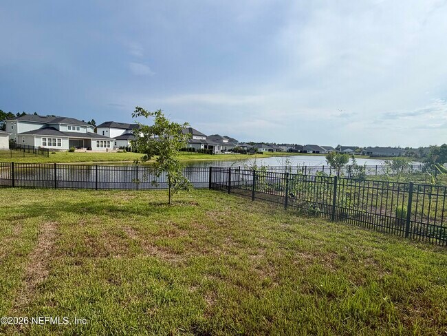 Building Photo - 11476 Madelynn Dr