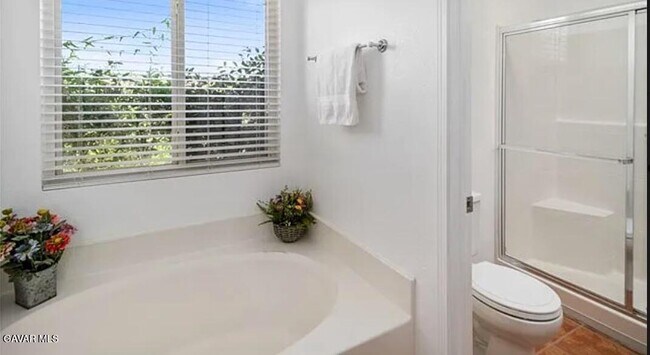 Building Photo - 40352 Palmas Ct