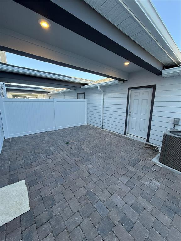 Building Photo - 4609 Orchard View Aly