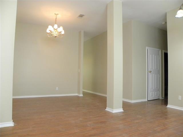Building Photo - 11216 Promenade Rd