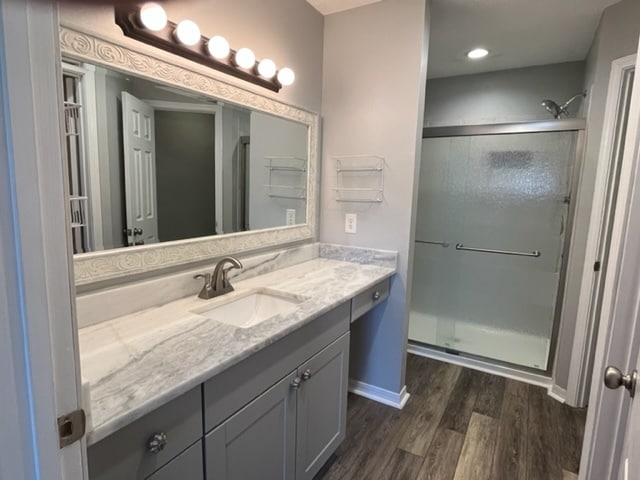 Building Photo - 24883 Ivy Ln