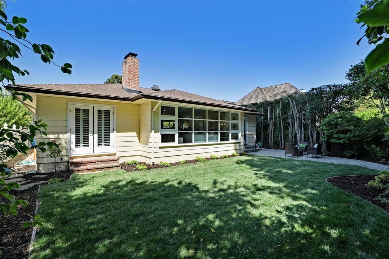 Building Photo - 31 Belford Way