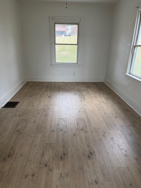 Building Photo - 1406 Taylor Ave