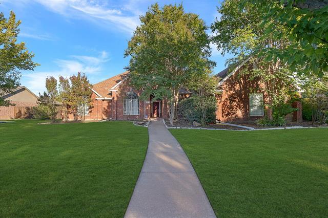 Building Photo - 109 Killdeer Ct
