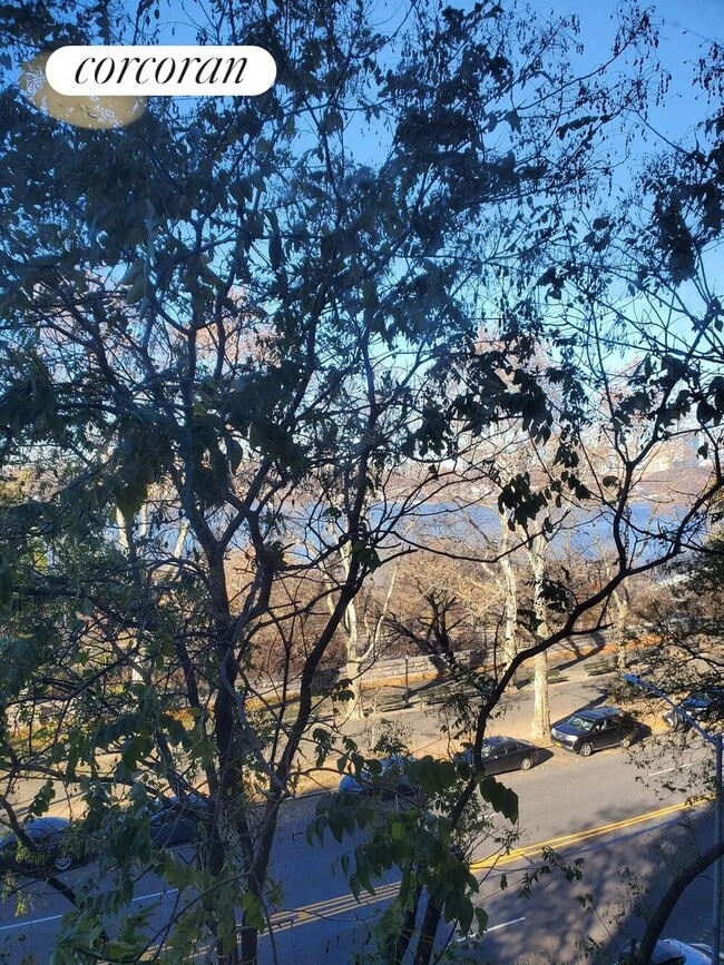 Building Photo - 720 Riverside Dr