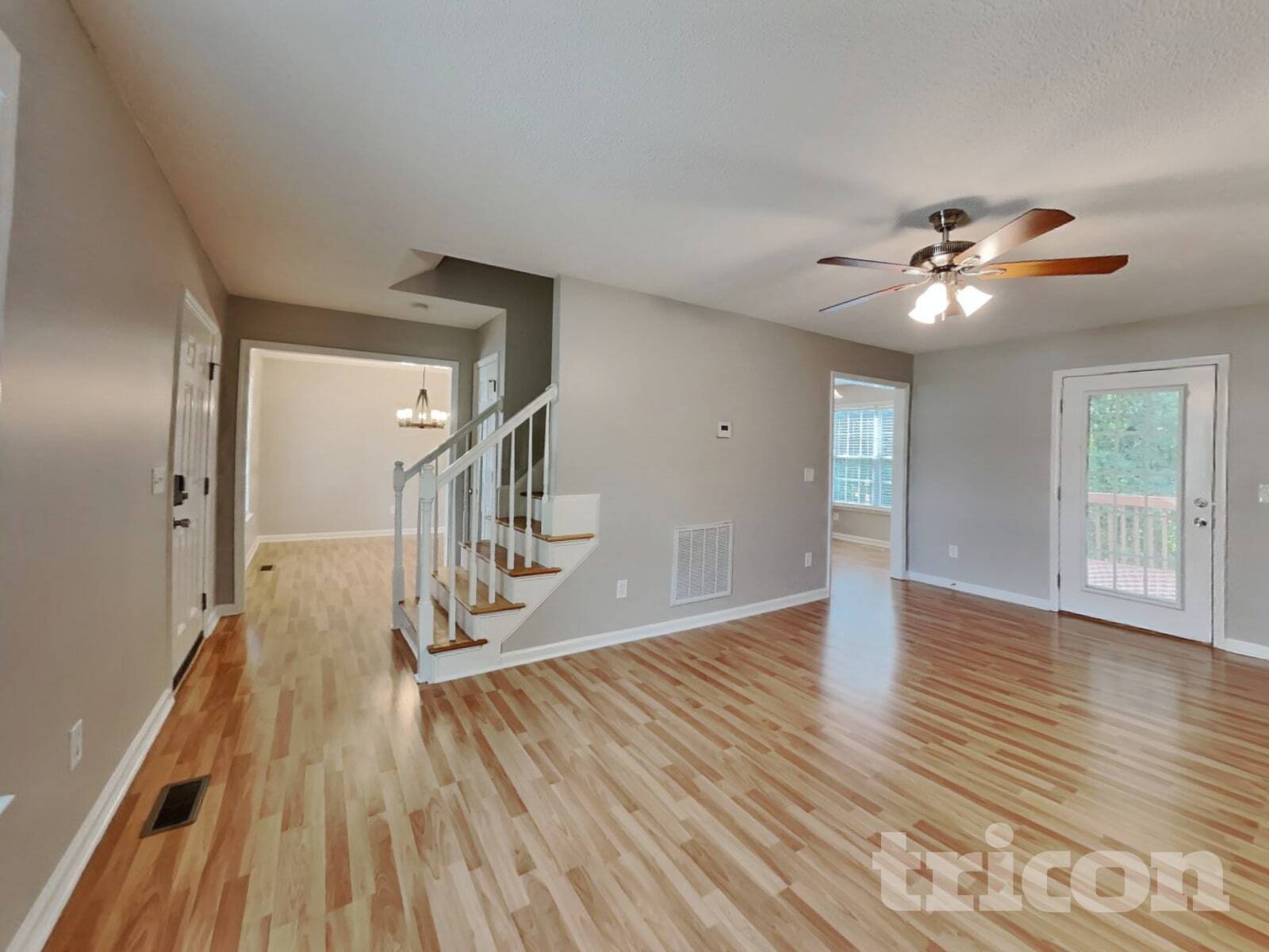 Building Photo - 172 Muirfield Ridge Dr