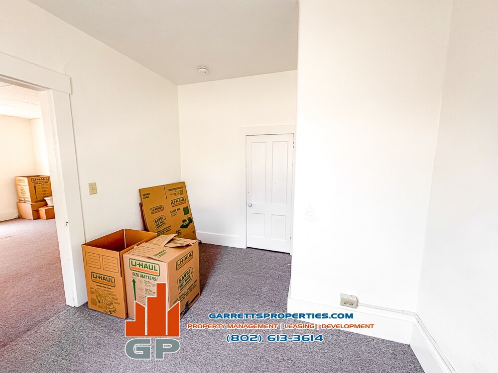 Building Photo - 47 Spaulding St