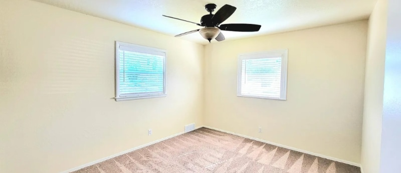 Building Photo - 819 N Idaho St