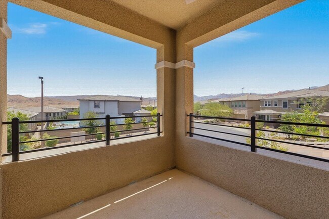 Building Photo - 808 Elmstone Pl