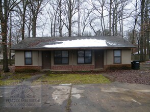 Building Photo - 410 Cherrie Ave